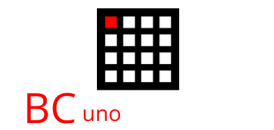 BC uno arquitectura - Estudio de arquitectura en Valencia