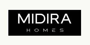 Midira Homes - Project management