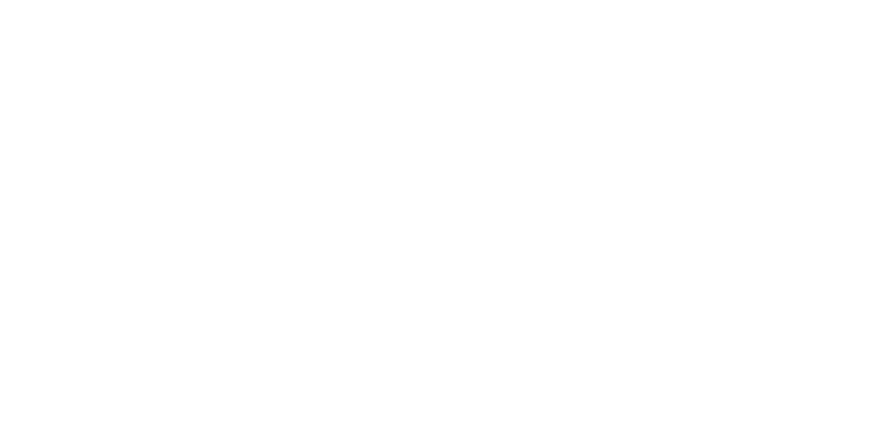 VELAMAR HOMES